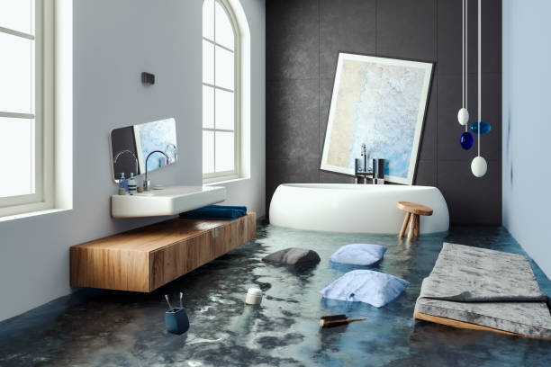 Best Water damage restoration experts  in Millington, NJ