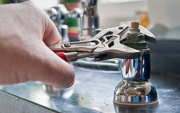 Millington, NJ Water damage restoration Company